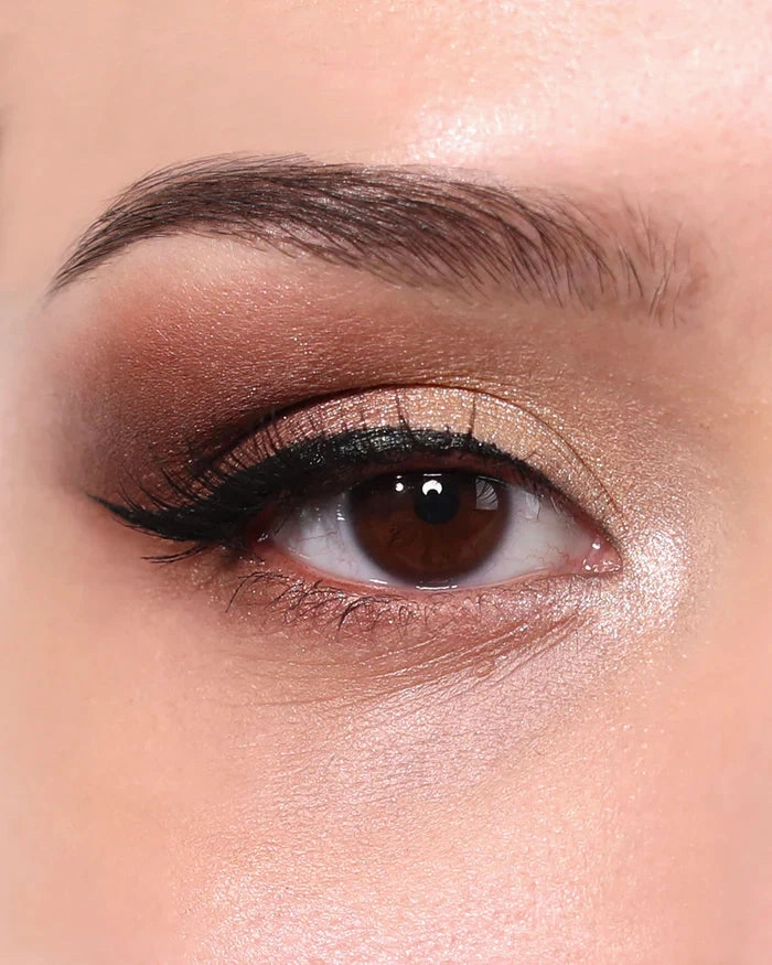 Moira Cosmic Desire Eyeshadow Palette