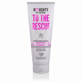 Moisture Boost Conditioner