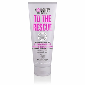 Moisture Boost Conditioner