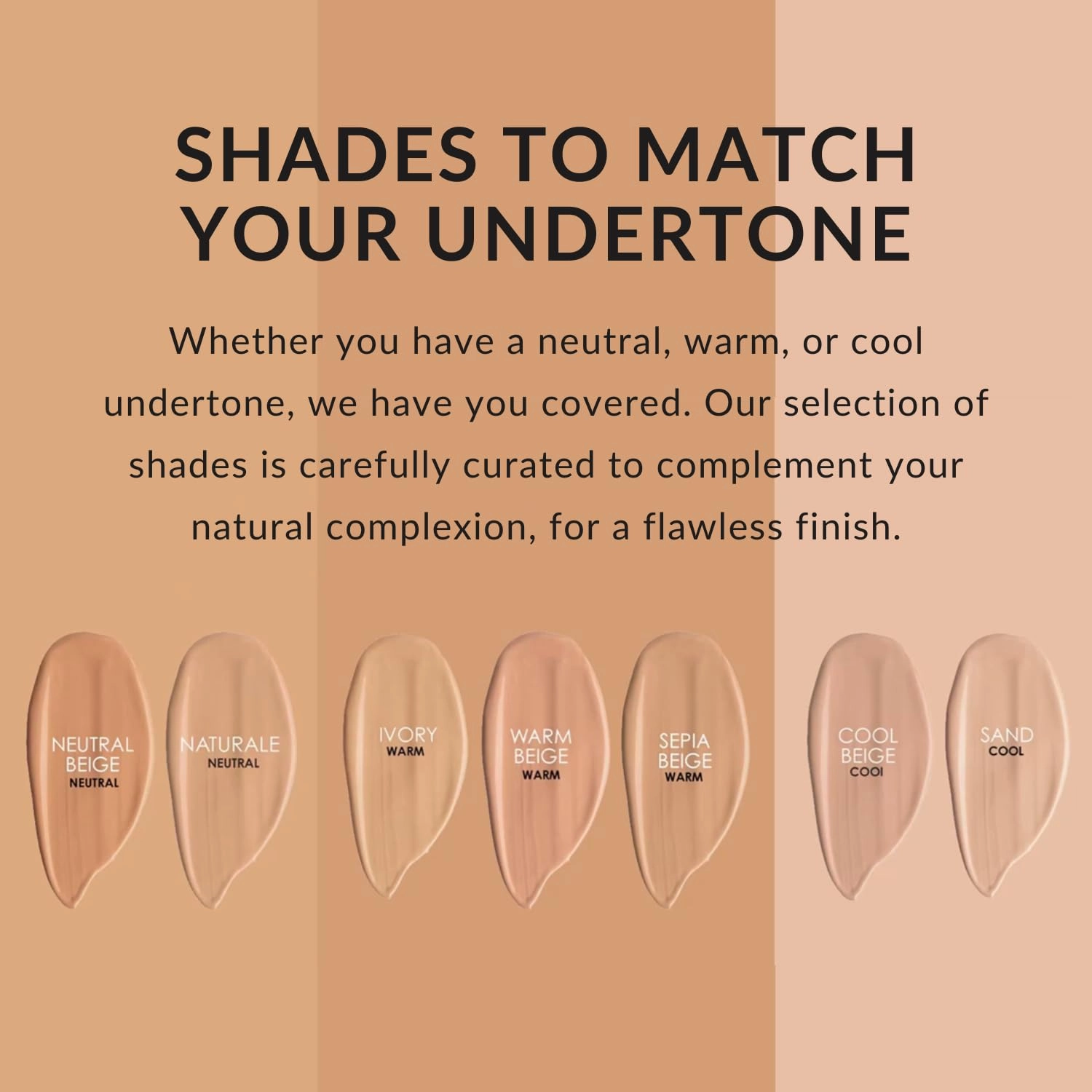 Moisture Complex Advanced Aloe Foundation Neutral Beige