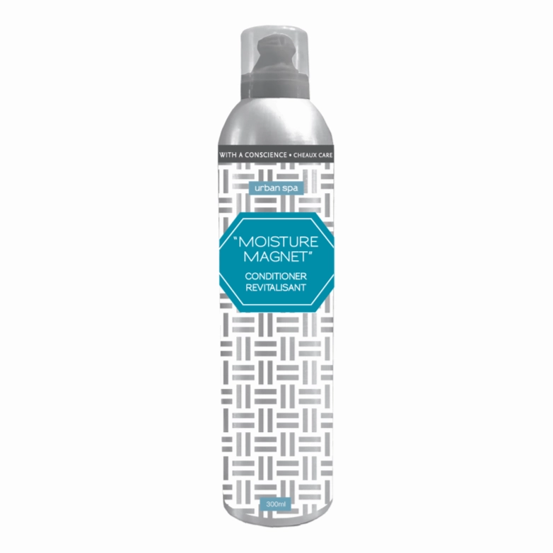 Moisture Magnet Conditioner