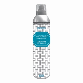 Moisture Magnet Conditioner