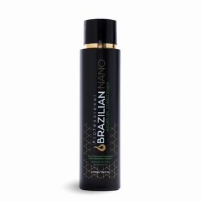 Moisturizing Conditioner for Damaged Dry Hair, Argan Oil Conditioner for Women Men to Strengthen Detangle and Hydrate, No Sulfates or Parabens, Anti Frizz Nourishing Hair, 16.9 Fl Oz