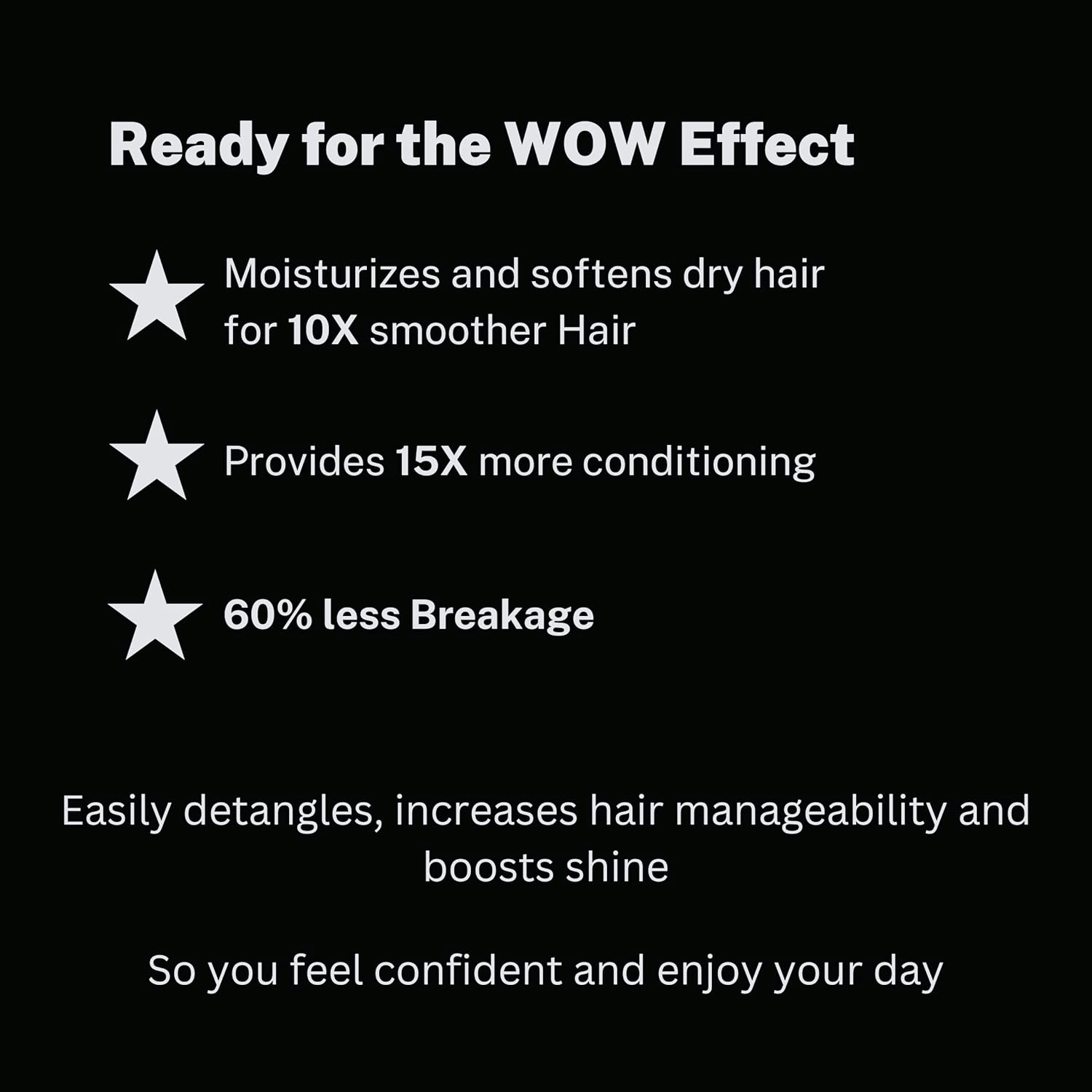 Morfose Professional Milk Therapy Two Phase Leave-in Conditioner for Dry, Damaged, or Brittle Strands, 12 Essential Amino Acids, Repairs and Protects, Damage, and Split Ends, 13.52 Fl Oz