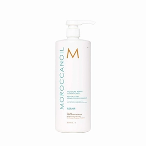 MOROCCAN OIL MOISTURE REPAIR CONDITIONER