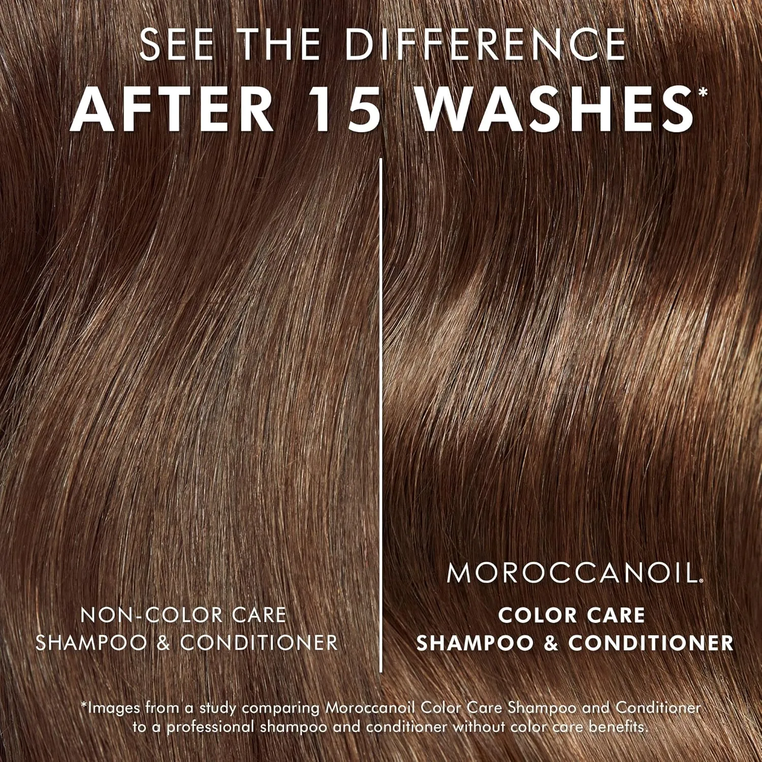 Moroccanoil Color Care Conditioner