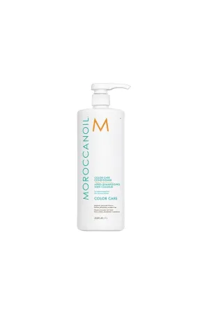 Moroccanoil Color Care Conditioner