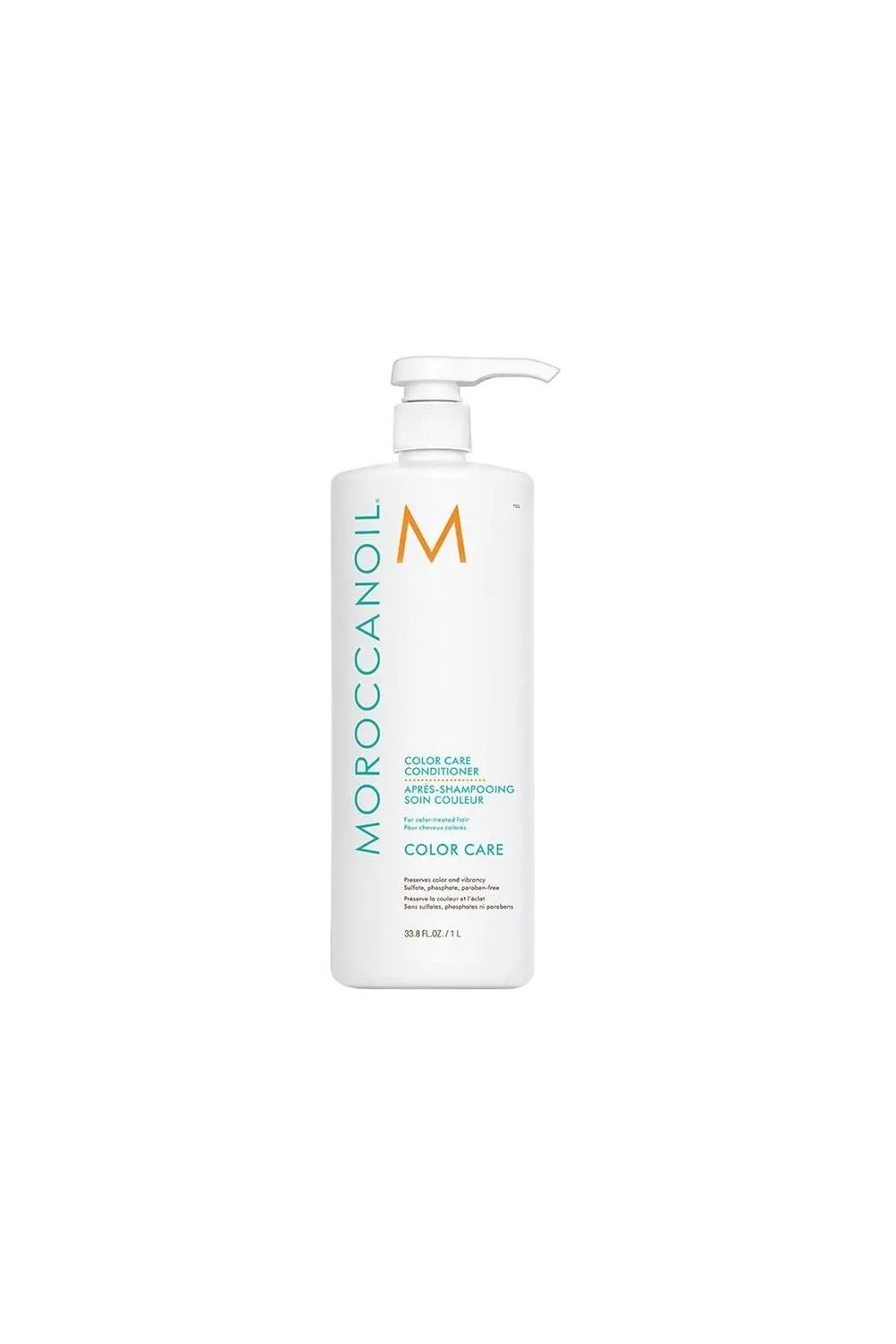 Moroccanoil Color Care Conditioner