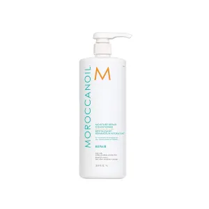 Moroccanoil Moisture Repair Conditioner