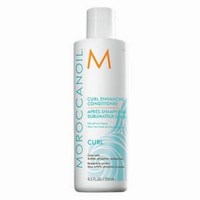 MOROCCANOIL   CURL ENHANCING CONDITIONER