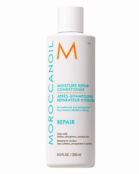Moroccanoil Moisture Repair Conditioner