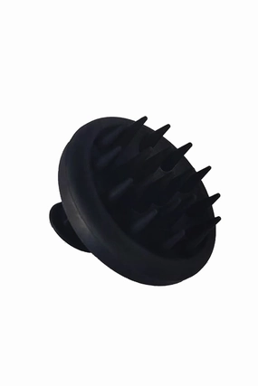 MUVO SCALP BRUSH