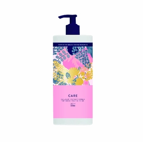 Nak Care Coloured Conditioner 1000ml