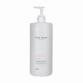 NAK Nourish Conditioner 1L