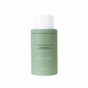 NAK ORI LAB PLUMP CONDITION 300ML
