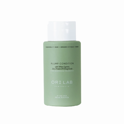 NAK ORI LAB PLUMP CONDITION 300ML