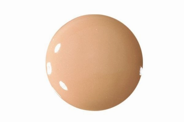 Napoleon Perdis Advanced Mineral Makeup