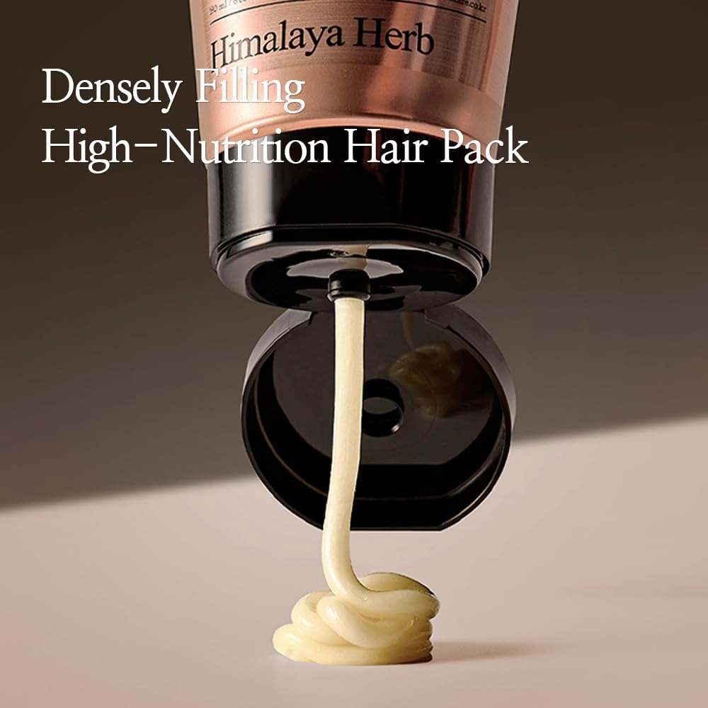 NARD RX Hair Conditioner for damaged hair / 6.08 oz - RX Treatment, High-Nutrition, and Split Hair Care (Containing Amino Acids, Protein, Keratin, Silk, 11 Peptides, Vitamin E, and 6 Oils)
