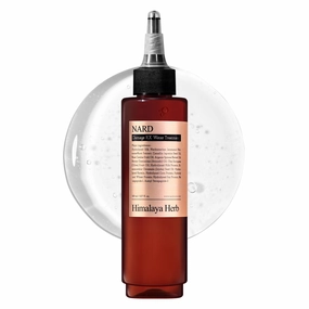NARD RX Water Hair Conditioner 5.07 oz - Quick Softness, and Penetration (Containing Amino Acids, Protein, Keratin, Silk, 11 Peptides, Vitamin E, and 6 Oils)