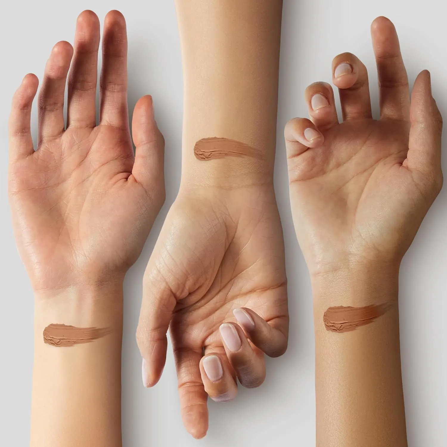NARS Natural Radiant Longwear Foundation - Syracuse Women Foundation I0100170 1 Fl Oz (Pack of 1)
