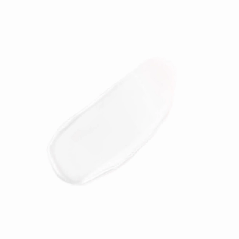 NARS Afterglow Lip Shine Gloss - Triple X
