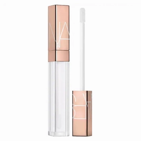 NARS Afterglow Lip Shine Gloss - Triple X