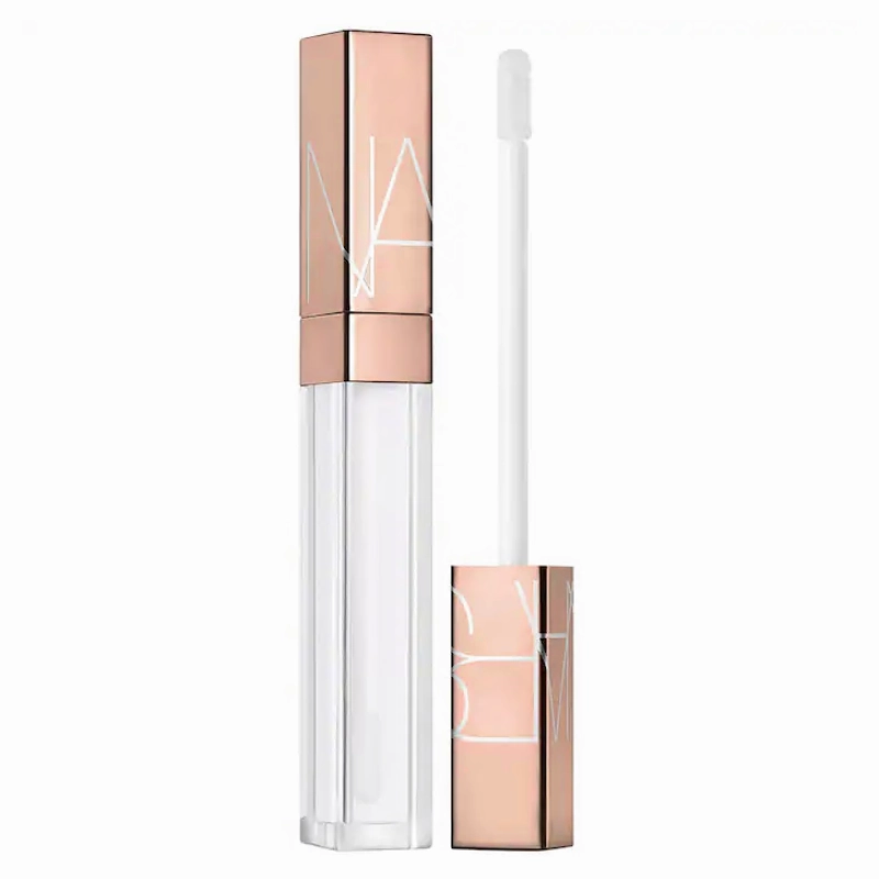 NARS Afterglow Lip Shine Gloss - Triple X