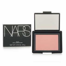 Nars Blush - Behave Shade