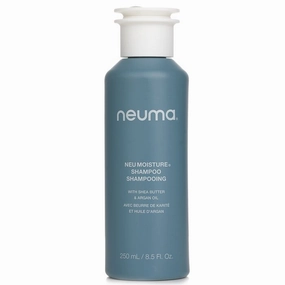 Neu Moisture Shampoo - 250ml/8.5oz