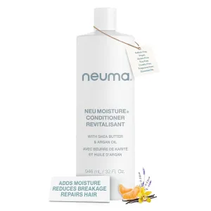 NEUMA Neu Moisture Conditioner