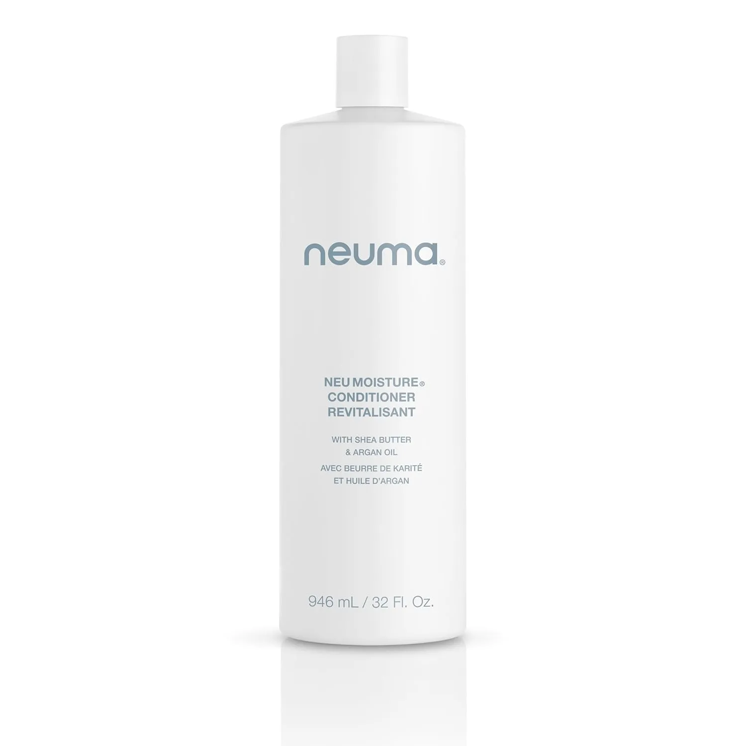 NEUMA Neu Moisture Conditioner