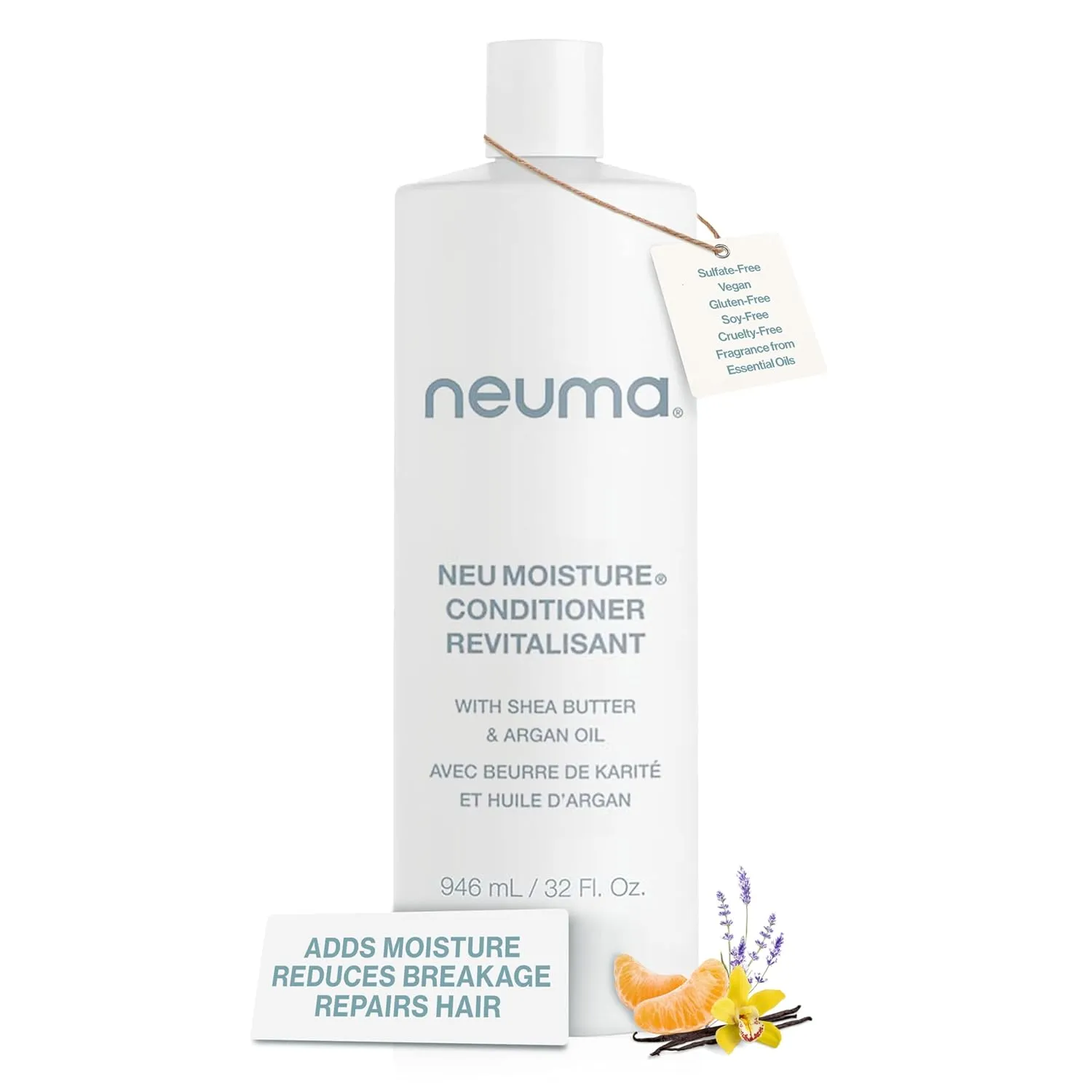 NEUMA Neu Moisture Conditioner