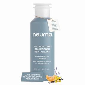 NEUMA Neu Moisture Conditioner