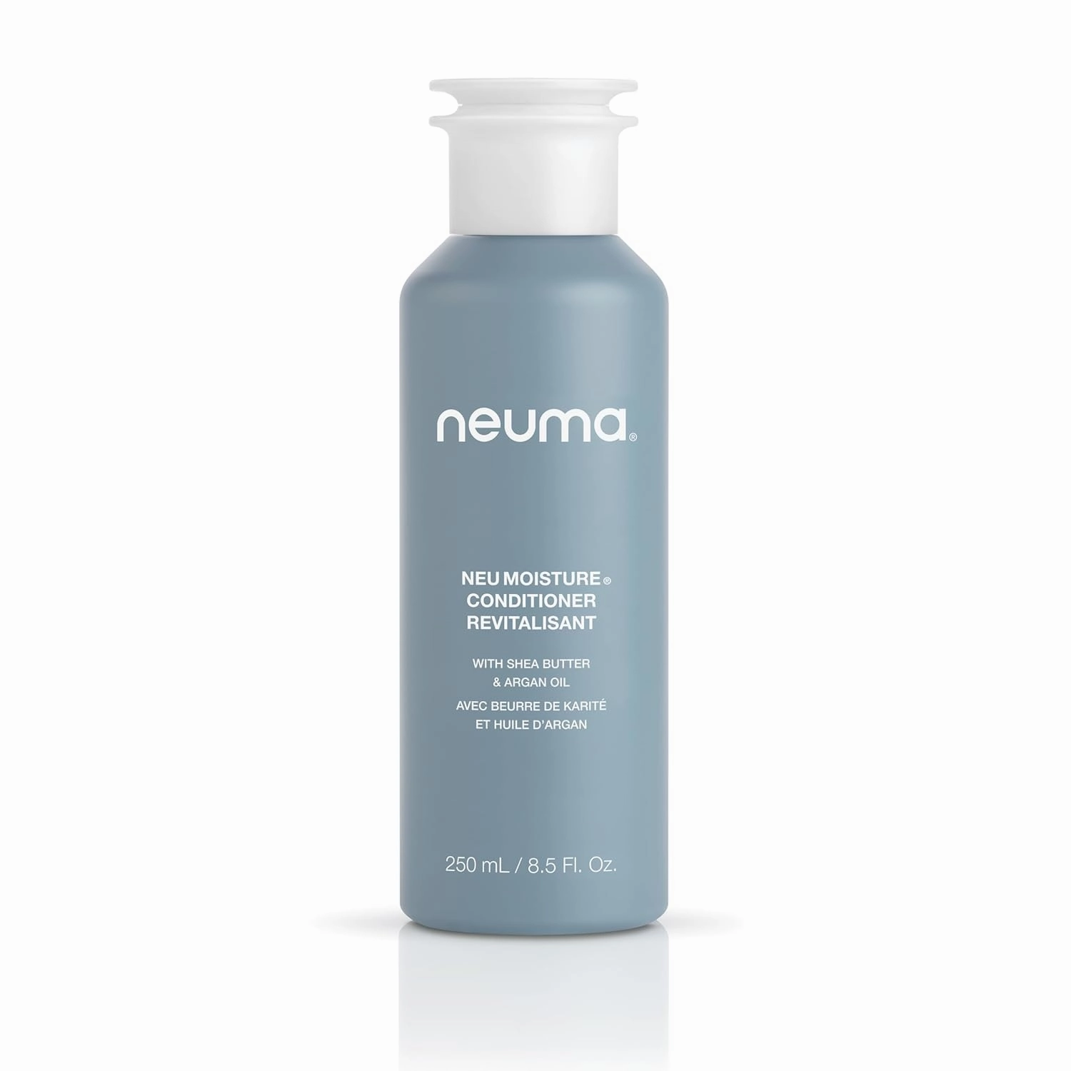 NEUMA Neu Moisture Conditioner