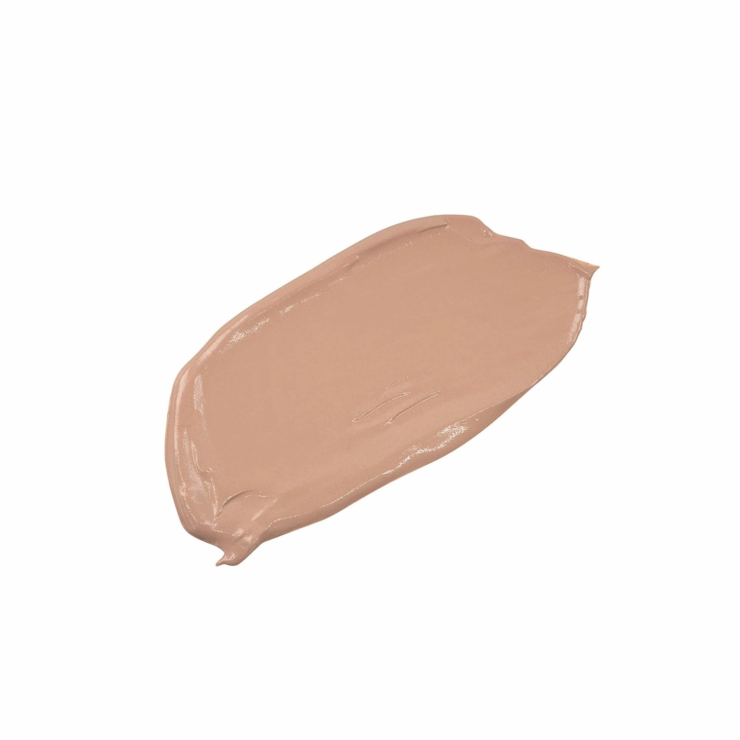 Neutrogena Hydro Boost Hydrating Tint with Hyaluronic Acid, Lightweight Water Gel Formula, Moisturizing, Oil-Free & Non-Comedogenic Liquid Foundation Makeup, 40 Nude Color, 1.0 fl. oz (Pack of 2)