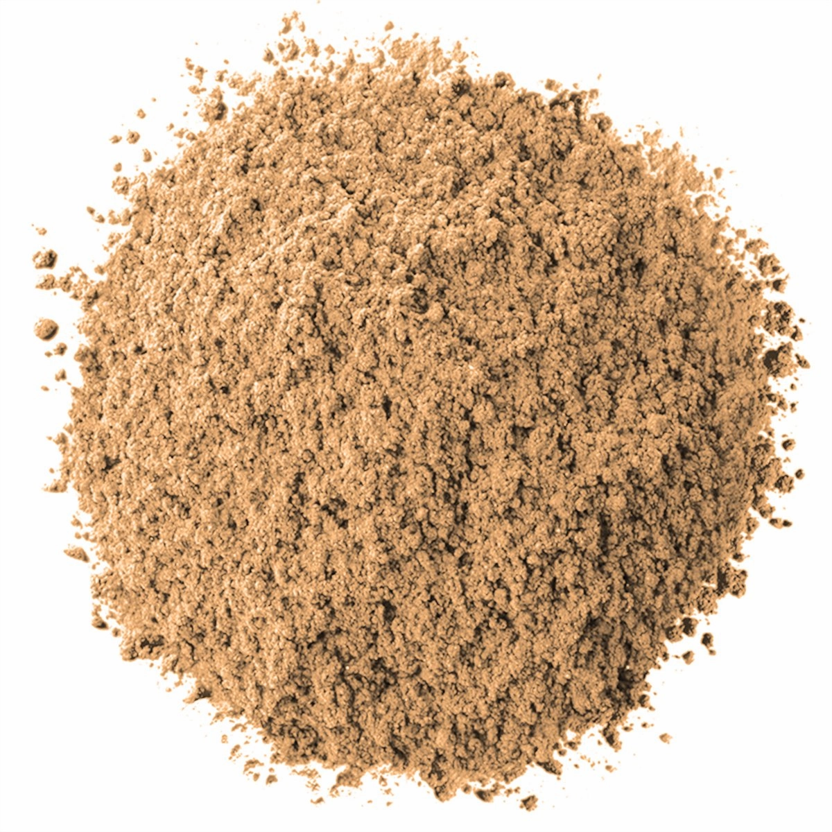 Neutrogena Mineral Sheers Lightweight Loose Powder Makeup Foundation with Vitamins A, C, & E, Sheer to Medium Buildable Coverage, Skin Tone Enhancer, Face Redness Reducer, Natural Beige 60,.19 oz
