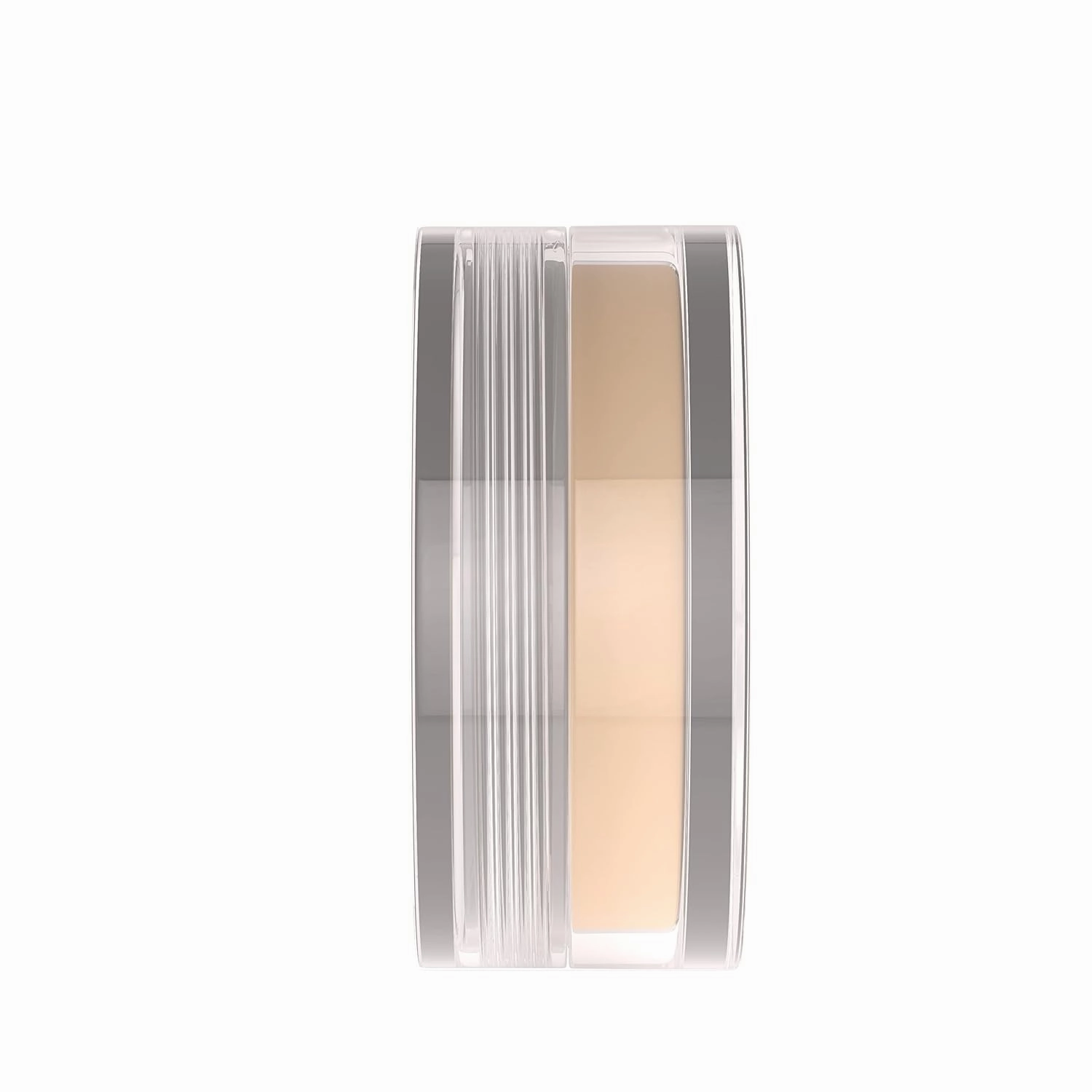 Neutrogena Mineral Sheers Lightweight Loose Powder Makeup Foundation with Vitamins A, C, & E, Sheer to Medium Buildable Coverage, Skin Tone Enhancer, Face Redness Reducer, Nude 40,.19 oz (Pack of 2)