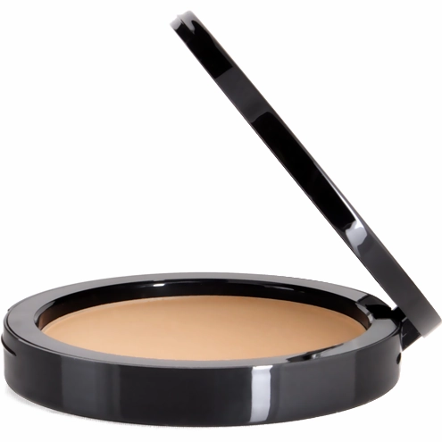 New Collection  Blend Powder Foundation Best seller!