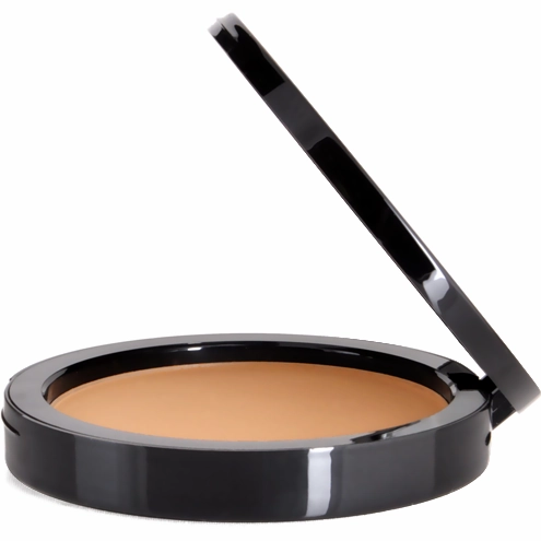New Collection  Blend Powder Foundation Best seller!