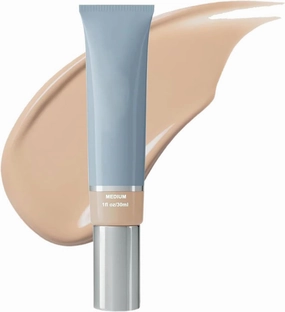 New Upgrade CC Cream,anti agings Korean Cc Cream For Elderly,CC Cream Foundation Colour Correcting Cream,Suitable for All Ages