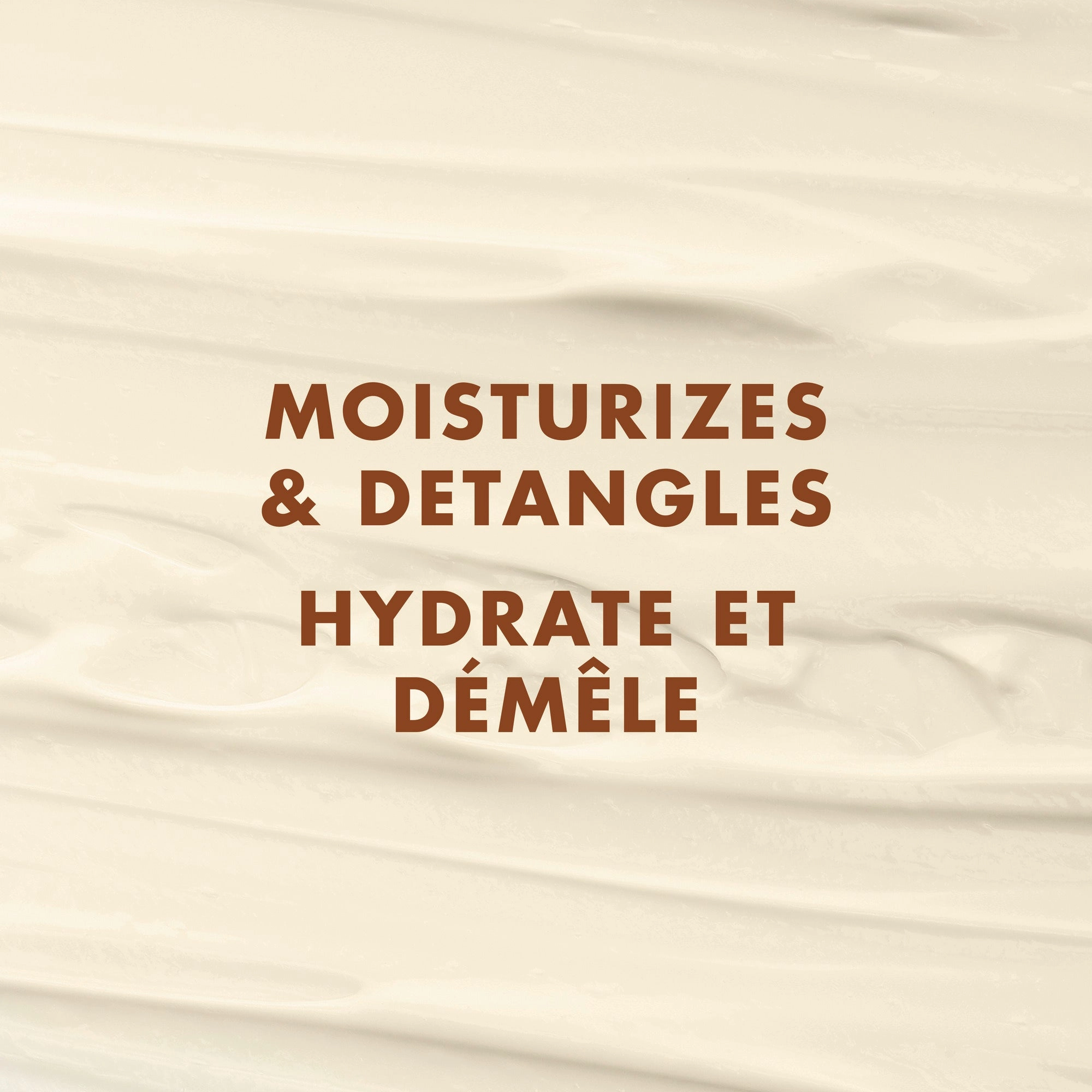 Nexxus Curl Define Moisturizing Conditioner 400mL