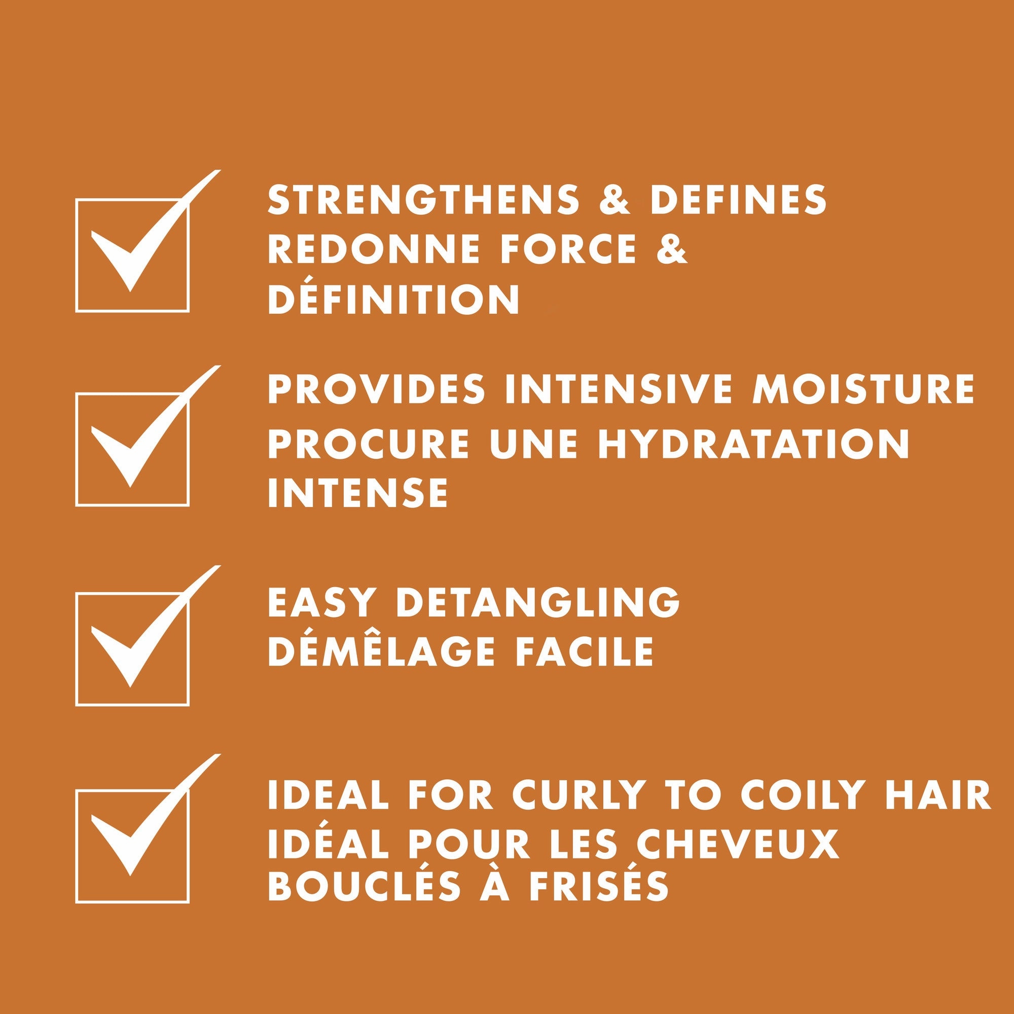 Nexxus Curl Define Moisturizing Conditioner 400mL