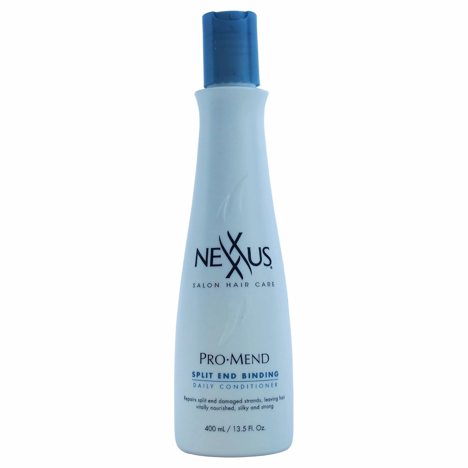 Nexxus Promend Split End Binding Daily Conditioner, 13.5 Ounce