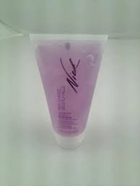 Nick Chavez Beverly Hills Advanced Volume Conditioner 2 Fl Oz