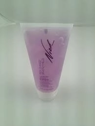 Nick Chavez Beverly Hills Advanced Volume Conditioner 2 Fl Oz