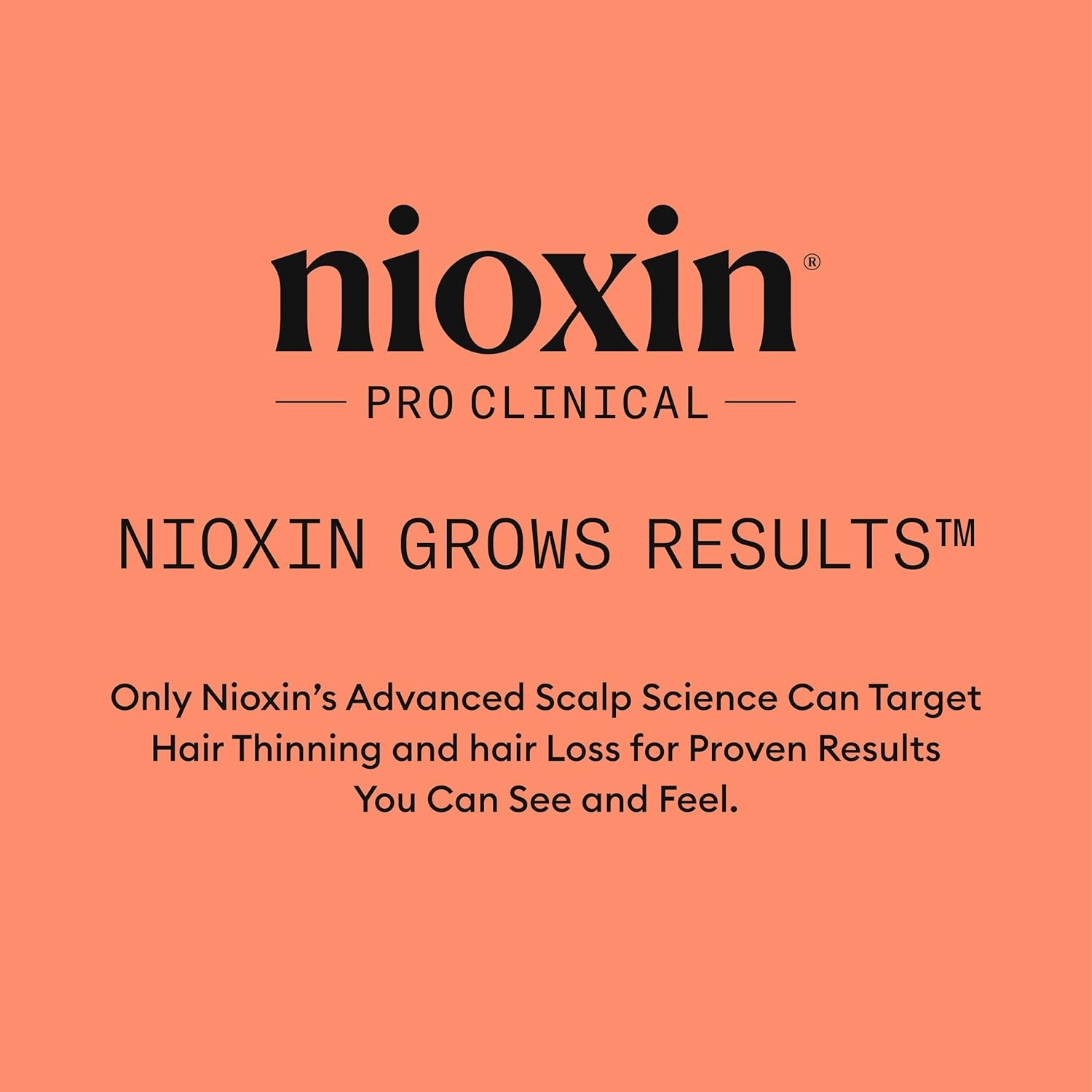 Nioxin System 4 Scalp   Hair Thickening Conditioner For Colored, Dry, & Damaged Hair with Progressed Thinning Maintain Vibrant Color Nourish & Boost Hair Density with Niacinamide & Biotin