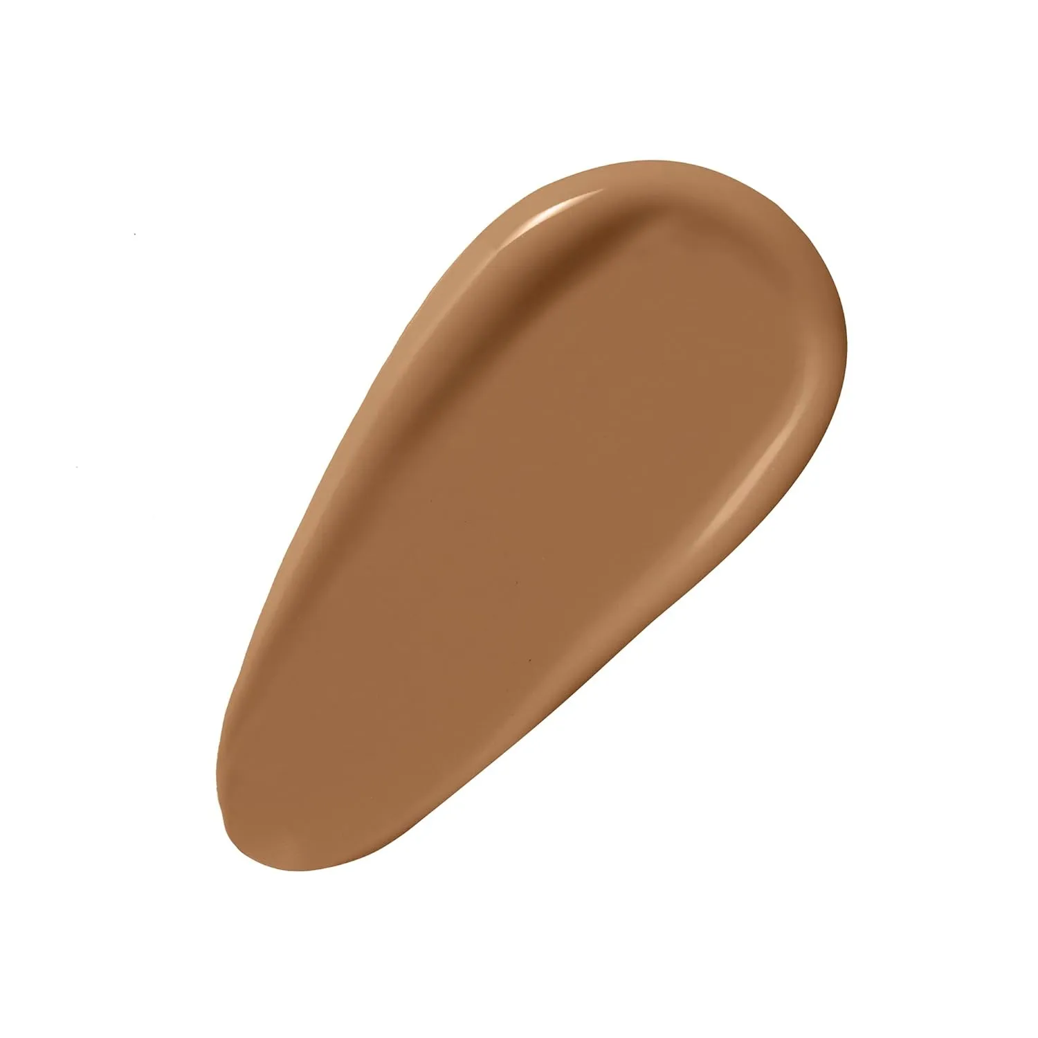 No7 Protect & Perfect Advanced All In One Foundation - Amber - Age Defying Foundation Makeup with SPF 50 for Women - Makeup Base Cream Helps to Reduces Redness & Blurs Visible Pores (30ml)