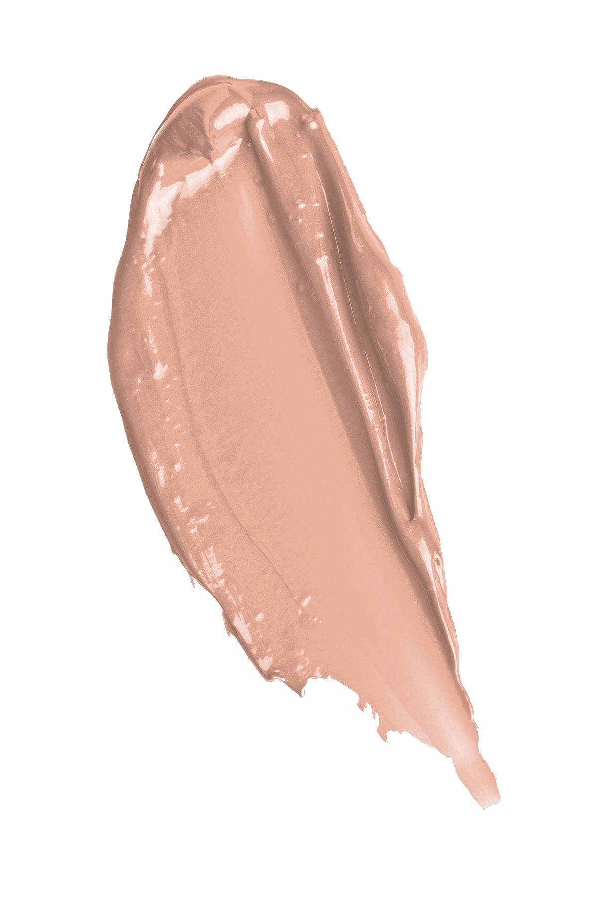 NOTE LONG WEARING LIPGLOSS - 02 PINK NUDE
