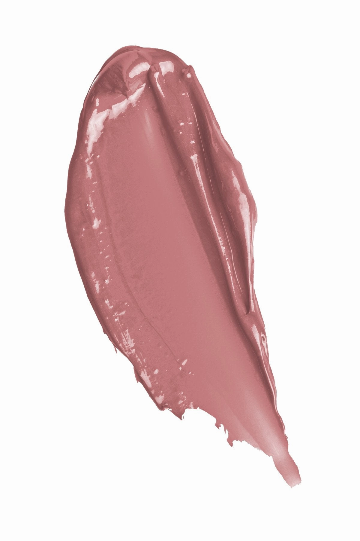 NOTE LONG WEARING LIPGLOSS - 03 SOFT PINK