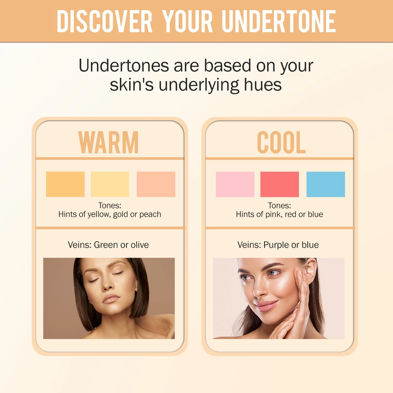 NY Bae Mousse Foundation | For Normal To Oily Skin | Smooth Texture | Light Weight | Natural Matte Finish | Long Lasting | Wheatish Skin Tone | Warm Undertone - Warm Golden 05 (22 g)